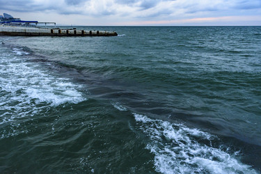 Similar image 22354654