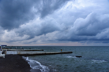 Similar image 22354755