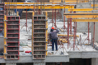 Similar image 22354675