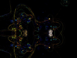 Similar image 22387545