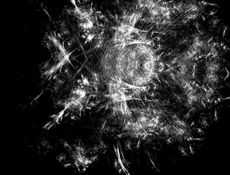 Similar image 22387560