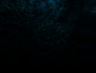 Similar image 22387562