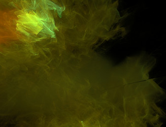 Similar image 22387563