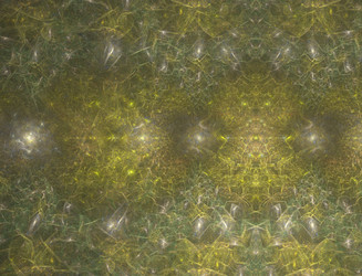 Similar image 22387564