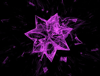 Similar image 22387566