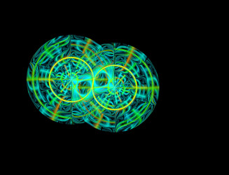 Similar image 22387567