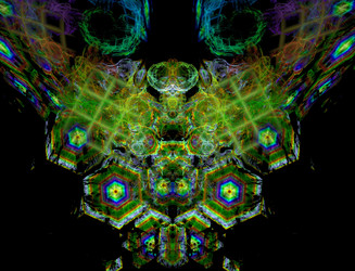 Similar image 22387575