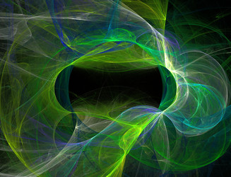 Similar image 22387576