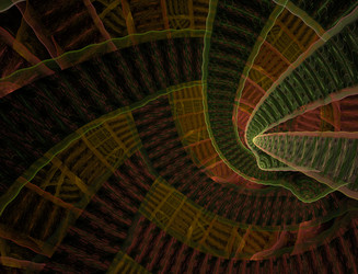 Similar image 22387577