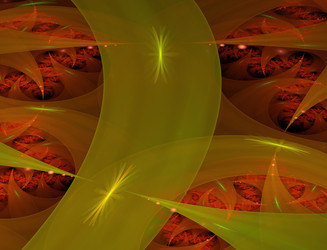 Similar image 22387578