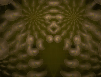 Similar image 22387579