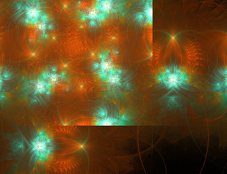 Similar image 22387580