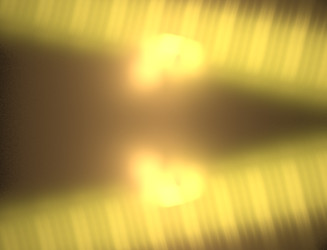 Similar image 22387581