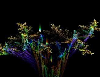 Similar image 22387590