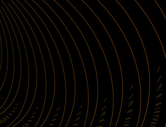 Similar image 22387591