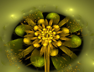 Similar image 22387592