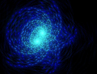 Similar image 22387593