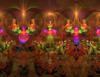 Similar image 22387594