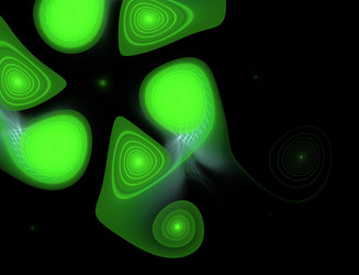 Similar image 22387595