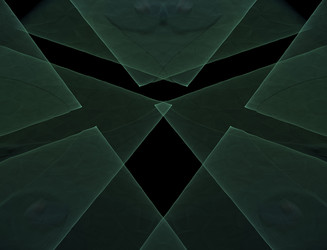 Similar image 22387596