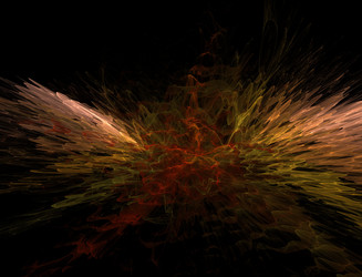 Similar image 22387609