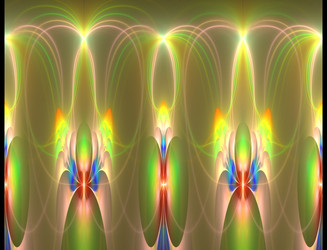 Similar image 22387610