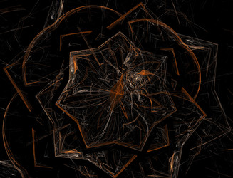 Similar image 22387611