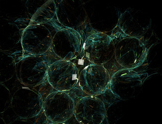 Similar image 22387621