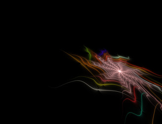 Similar image 22387622