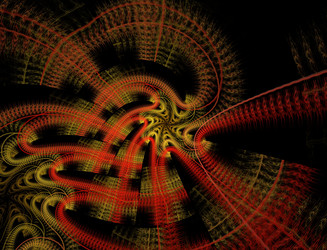 Similar image 22387623