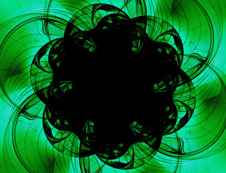 Similar image 22387625