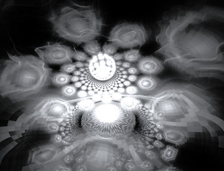 Similar image 22387626