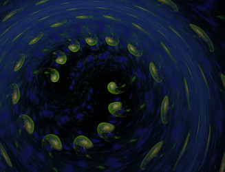 Similar image 22387636