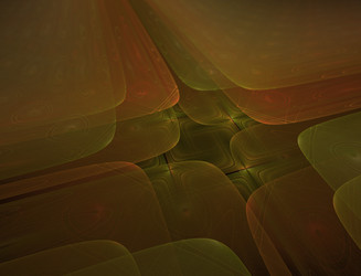 Similar image 22387639