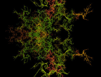 Similar image 22387641