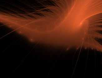 Similar image 22387650