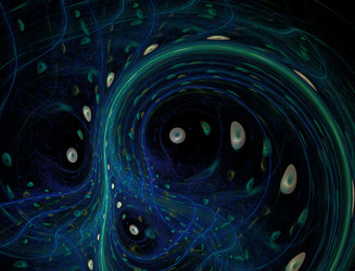 Similar image 22387651