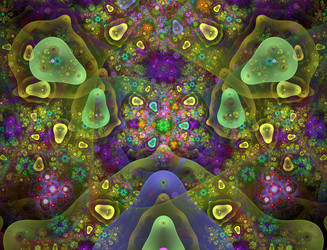 Similar image 22387652