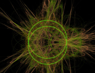 Similar image 22387653