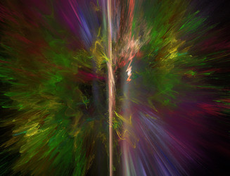 Similar image 22387654