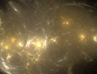 Similar image 22387655