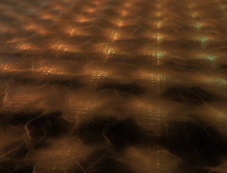 Similar image 22387656