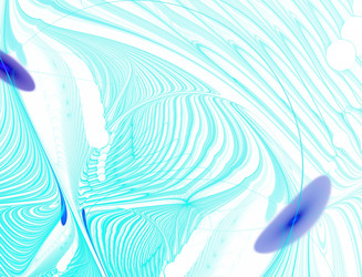 Similar image 22387305