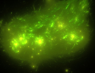 Similar image 22387306