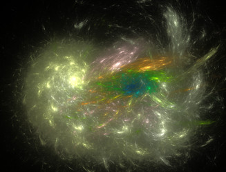 Similar image 22387307