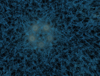 Similar image 22387321