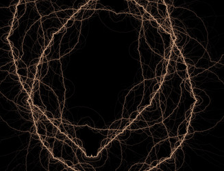 Similar image 22387323