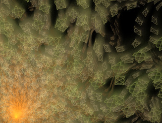 Similar image 22387324