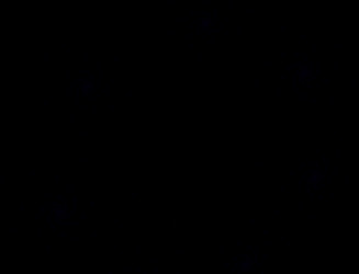 Similar image 22387325