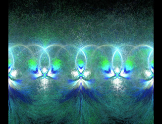 Similar image 22387326